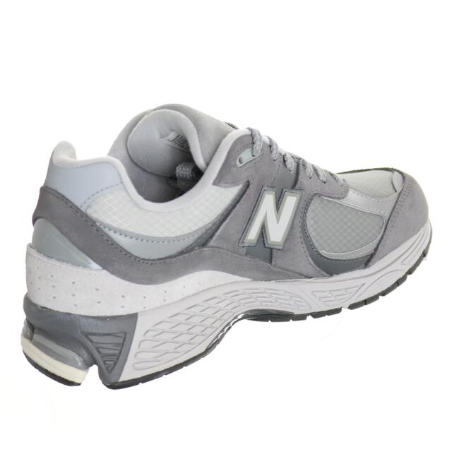 SCARPETTA 2002RTF NEW BALANCE - Mad Fashion | img vers.650x/